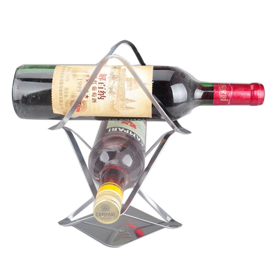 ά��˹ŷʽ��Ƽ�3152