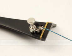 Машинка для настройки Тонкая настройка строки