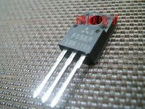 FS5KM-18A #new imported original component price welcome to consult