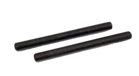 8 8 8 Anti-tooth screw rod 8 8 Anti-tooth strip 8 8 Anti-tooth wire rod M12X1 75X1 metre