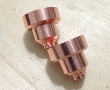 Compatibility accessories for 1650 bed packs 220047 bed packs