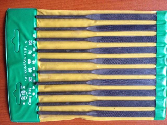 File File File File File File Changfeng Steel File Small-teeth File Small-teeth File Small-File File
