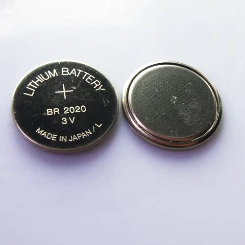 Ml 2020 батарейка. батарея 2020. батарея 2020. батарея 2020. Ml 2020 батарейка.