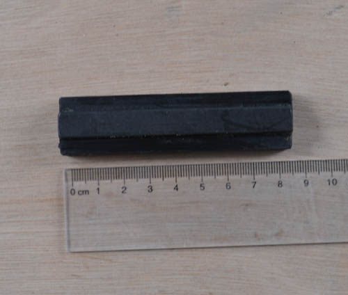 Single Head Group Corner Machine Clamp Knife Block Group Corner Machine Accessories