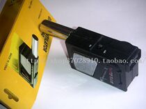 Barbecue supplies electric blower outdoor blower hair dryer