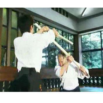 (The Warrior Sword of Heaven) The ancient sword-equestrian Kashima deities of the sword-the sword-way supplies