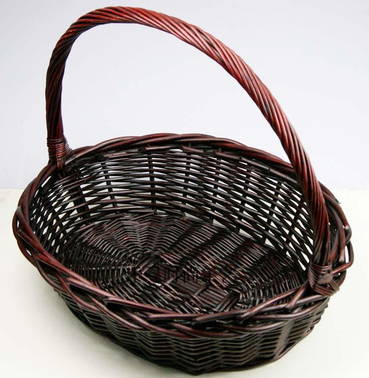 Fruit Vegetables Handheld Blue Fruits Blue Size Fruits And Vegetables Basket Fruits Blue Vegetable Blue Decorative Fruits Blue-Taobao