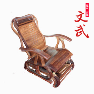 ����ʵľ����ҡ������