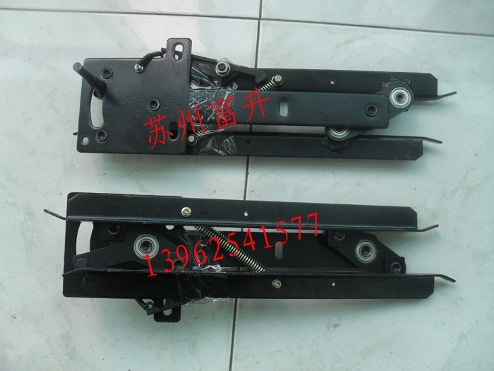 Anliso star Ma Rhine elevator accessories door knife spot supply large Concord seller