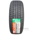 Lốp Chaoyang 195 / 55R15 RP26 hoàn toàn mới chính hãng Lốp xe