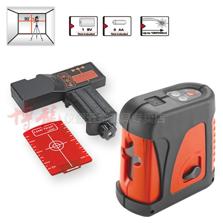 Kapro построитель лазерный 872. нивелир лазерный kapro 3d 883n. лазерный нивелир kapro 862. лазерный нивелир капро. лазерный нивелир kapro.