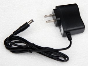 Love class original charging three fees