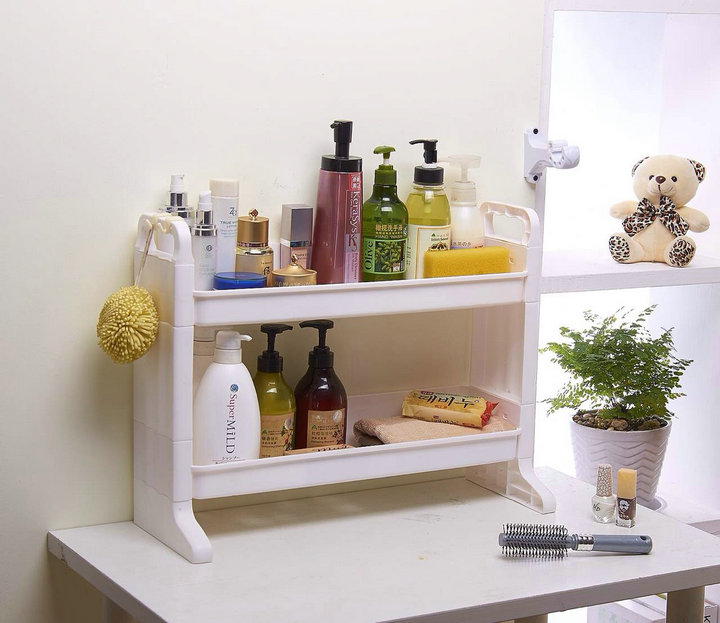 ���ƼӺ��϶��������015