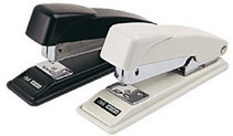 Firi 0315 unified nail stapler stapler office stationery wholesale