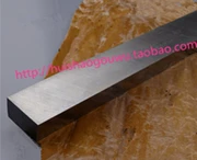 Cáp Nhĩ Tân thứ hai làm việc 3184142430200 phần cứng dao tiện lưỡi dao thép tốc độ cao lưỡi dao cắt thép trắng
