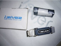 Aillie IFP100 protective cover IFP180 IFP190 send original armband