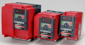 New Toshiba frequency converter VF-nC3 single-phase 200V small-shaped economic type VFNC3S-2022PL