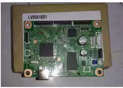 New Original Brothers 2240D Motherboard Interface Board Lenovo 2400 Brothers 2130 Motherboard Interface Board