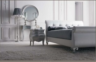 ��ռҾ��ִ�Ƥ�մ�ydl055