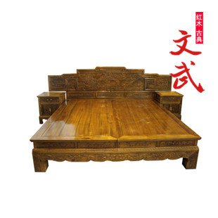 ������ʽ�ŵ��ľ�Ҿ�WG6698