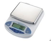 JM - B50001T (5000g 0 1g) Zhongming Electronic Scale for Electronic Scale for Scale Electronic Scale