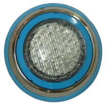 10-12V LED stainless steel lights