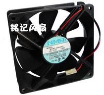 NMB 9225 12V 3610KL-04W-B50 12V 43A 0 43A Special 3K UPS Dedicated Cooling Fan
