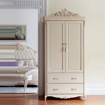 ��ɭ˫���¹�ŷʽ��ʽ�³�nad0056