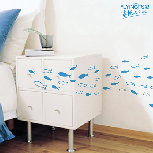 �ɲʼ���ǽ��ֽ�ô�3016