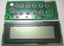 SANYO LCM55460601 Display Module