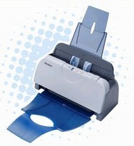 Honglight AV180 C500 C500 AV160 tax special invoice scanner provides technical support