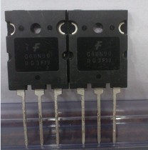 (Mingxinda Electronics) original triode G60N90