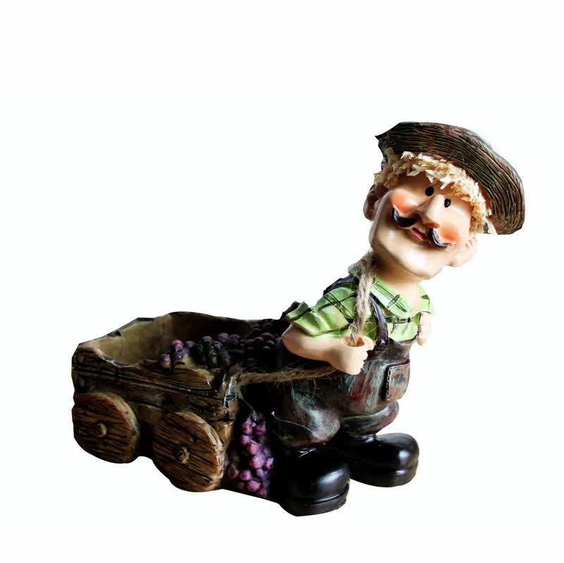 ˮ�ٺϰ��� ��֬����8151