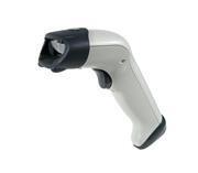 Honeywell HHP 4236 2D wireless reader barcode scanning gun HHP4236IT4236