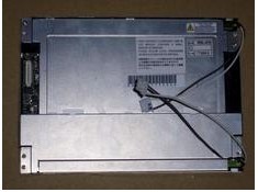 The current stock supply display screen NL6448AC20-08E NL6448AC30-01