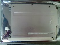 KCS3224ASTT-X6 universal screen warranty for three months