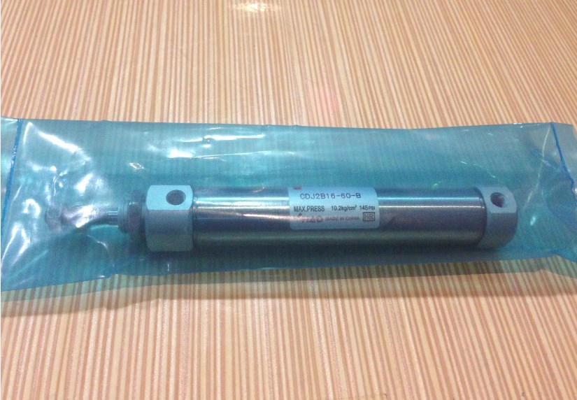 (physical shop) CDJ2B16-150-B homemade high imitation-Taobao