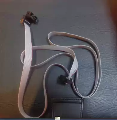 Delta inverter panel extension line EG1010 homemade VFD-A B E M P G Universal