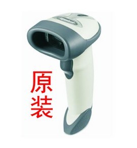 New original installation MOTO SYMBOL LS2208AP barcode scanner LS-2208AP