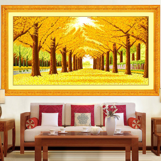 ����ĵ��ʮ����8265