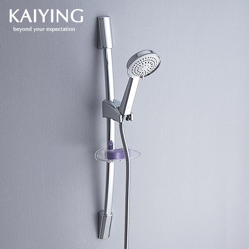 ��ӥʵ����ԡ��������th1504