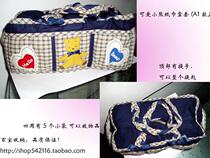 Crown reputation * export to Japan-cute bear tissue box set (tissue cover) A1-this issue special price 19 yuan