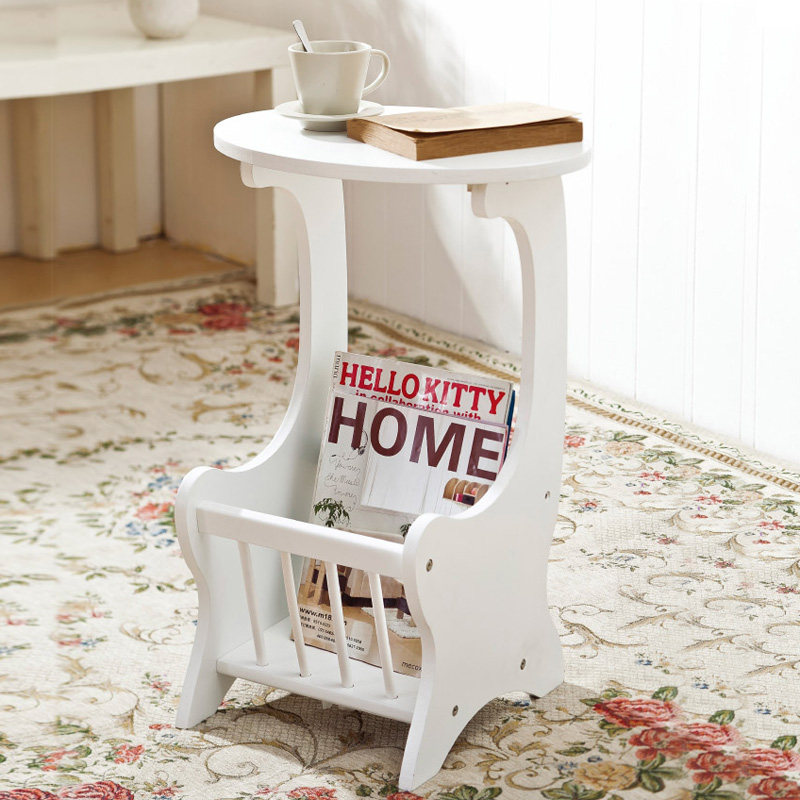 ���ݼ�Լ�ִ��߼�RF-092