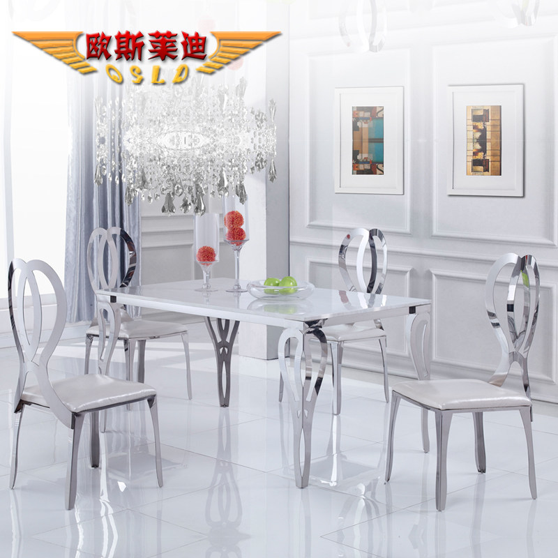 ŷ˹�����ִ���Լ�����ʯͷ����t9040