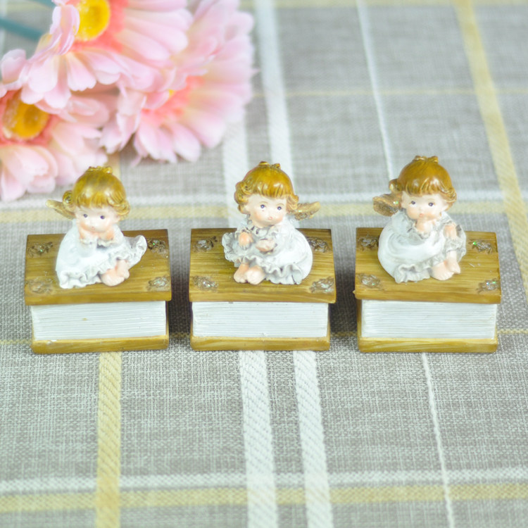 �����������κ�sh04004