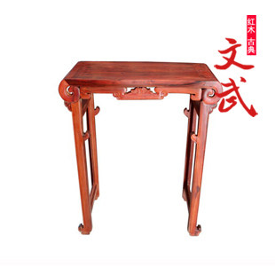 �����ľ���δ����֦ľչʾ��WF9878A