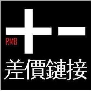 Make up the difference How much is the difference? How much is the difference? How much is the difference? How much wood and life