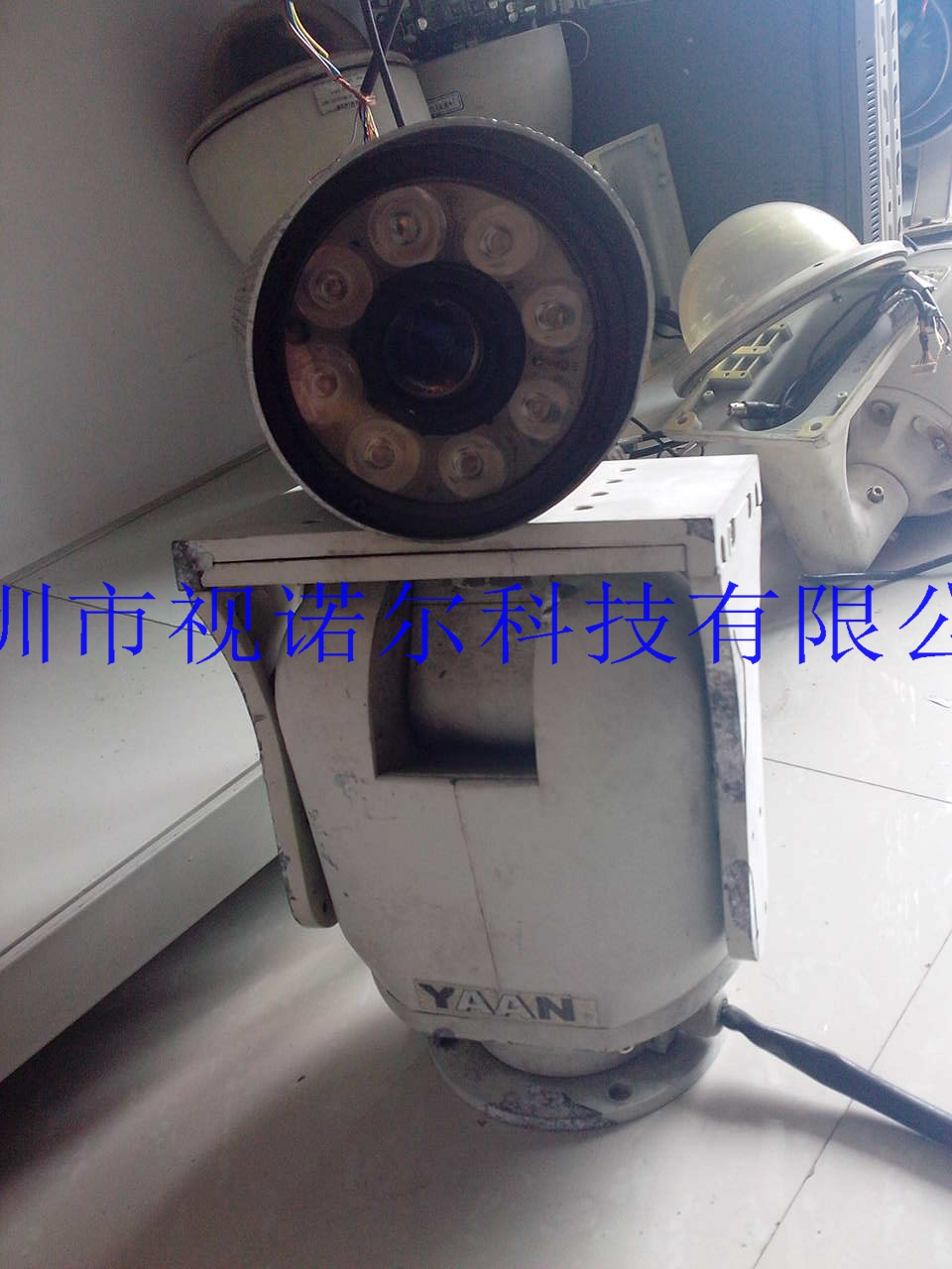 YS3030V YS3030V YS3030V YS3030V YS3030V