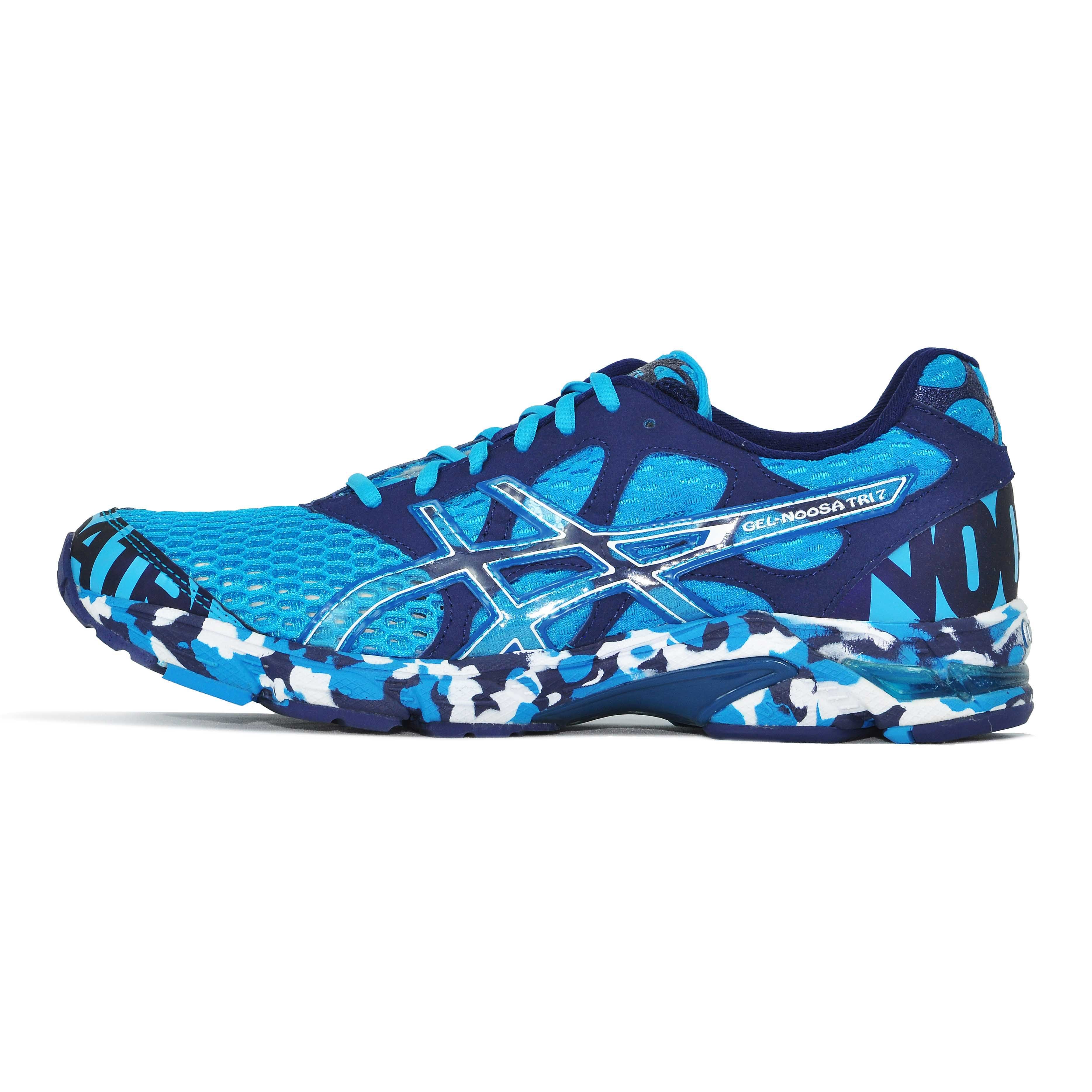 asics t214n