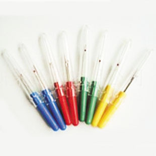 �ɴ��ʮ���幤�߲��������ߵ�